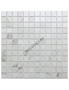 NS Mosaic K-732 каменная мозаика