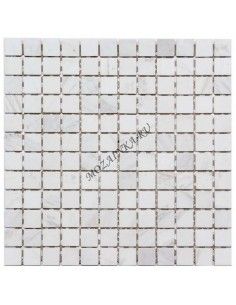 NS Mosaic K-733 каменная мозаика