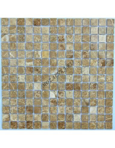 NS Mosaic KP-726 каменная мозаика