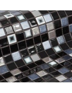 Ezarri Cookies мозаика стеклянная