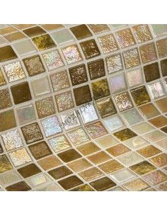 Ezarri Raisins мозаика стеклянная