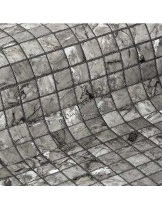 Ezarri Fior Di Bosco мозаика стеклянная