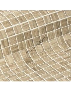 Ezarri Oak мозаика стеклянная