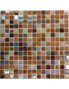 Bonaparte Flamingo мозаика стеклянная