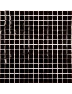 NS Mosaic GK01 мозаика стеклянная