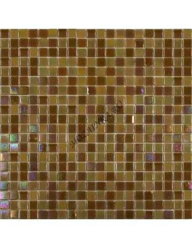 NS Mosaic MIX22 мозаика стеклянная