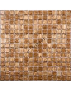 NS Mosaic SE30 мозаика стеклянная