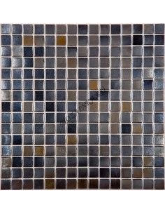 NS Mosaic 20LK02 мозаика стеклянная