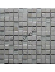 Tonomosaic CS235 мозаика керамическая