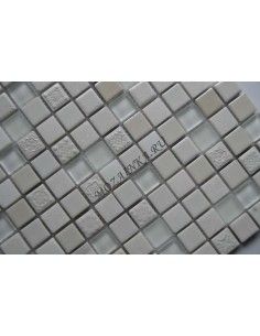 Tonomosaic CS235 мозаика керамическая 2