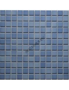 Tonomosaic PN2305 мозаика керамическая