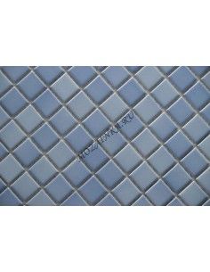 Tonomosaic PN2305 мозаика керамическая 2