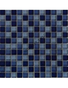 Tonomosaic MGH10 мозаика стеклянная