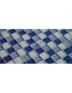 Tonomosaic MGH10 мозаика стеклянная 2