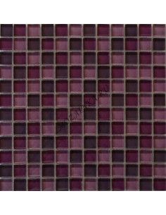 Tonomosaic MGV13 мозаика стеклянная