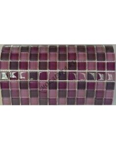 Tonomosaic MGV13 мозаика стеклянная 2