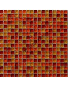 Tonomosaic SGR04 мозаика стеклянная