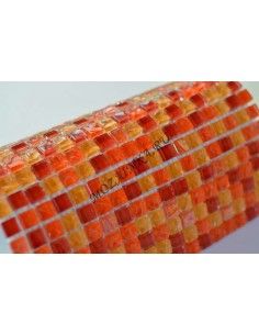 Tonomosaic SGR04 мозаика стеклянная 2