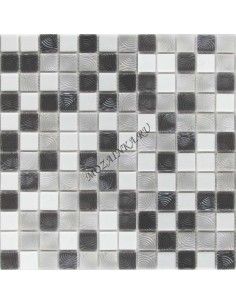 Bonaparte Angel мозаика стеклянная