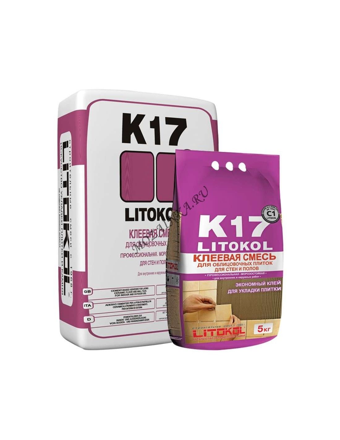 Купить клей литокол. Litokol k17 25 кг. Клей для плитки Litokol k17 5 кг. Клей для плитки Litokol k17 25 кг. Клеевая смесь k17 25кг Litokol.