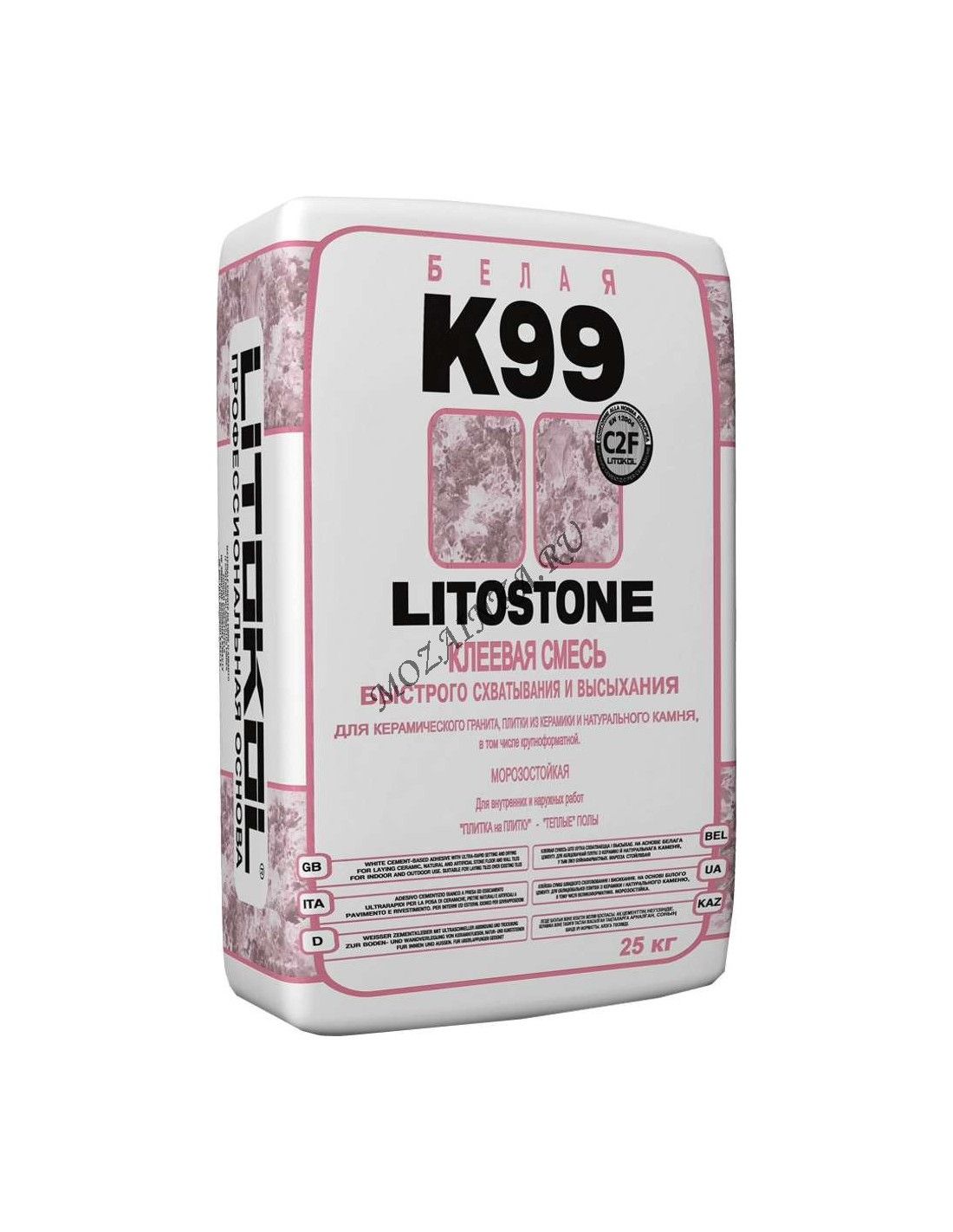 Купить клей литокол. Клей Литокол белый 25кг. Litostone k99 (25 кг, белый). Клей k98 Литокол 25. Клей для плитки Litokol k47 25 кг.