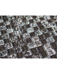 Imagine BL8104 мозаика стеклянная 2