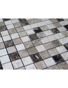 Imagine SGY4238MXP мозаика каменная 2
