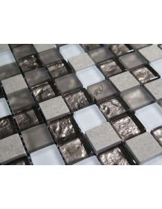 Imagine CLHT02 мозаика из камня и стекла 2