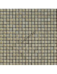 Tonomosaic 158090 мозаика керамическая