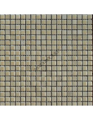 Tonomosaic 158090 мозаика керамическая