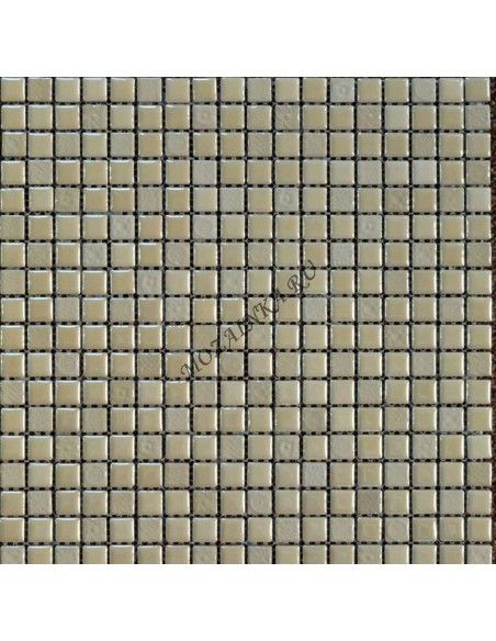 Tonomosaic 158090 мозаика керамическая