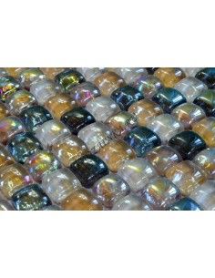 Tonomosaic CFR622 мозаика стеклянная 2