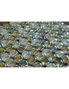 Tonomosaic CFR623 мозаика стеклянная 2