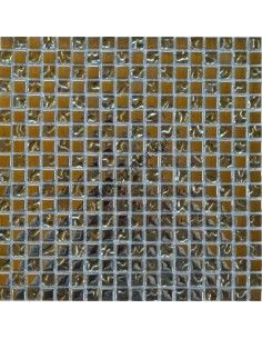 Tonomosaic TC301 мозаика стеклянная