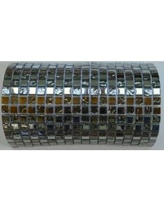 Tonomosaic TC301 мозаика стеклянная 2