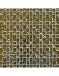 Tonomosaic TC302 мозаика стеклянная