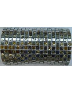 Tonomosaic TC302 мозаика стеклянная 2