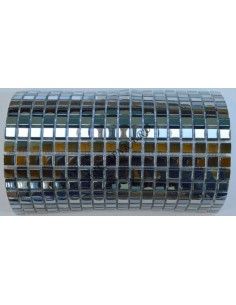 Tonomosaic TC308 мозаика стеклянная 2