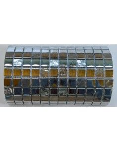 Tonomosaic TC320 мозаика стеклянная 2