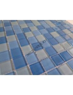 Imagine CH4002PM мозаика стеклянная 2