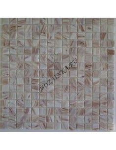 Imagine GL42021 мозаика стеклянная