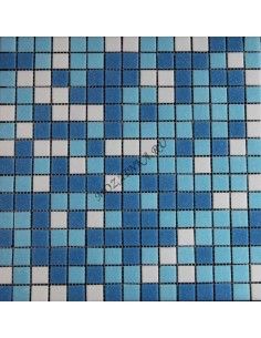 Imagine ML42013S мозаика стеклянная