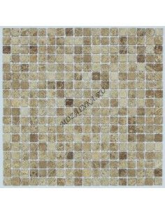 NS Mosaic K-737 каменная мозаика