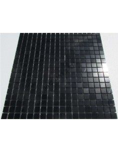 M009-15-6P каменная мозаика "Философия Мозаики" 2