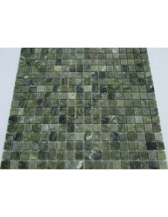 M068-15-6P каменная мозаика "Философия Мозаики" 2