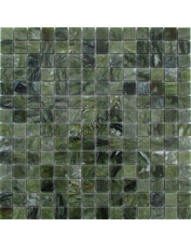 M068-20-6P каменная мозаика "Философия Мозаики"