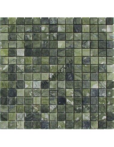M068-20-6T каменная мозаика "Философия Мозаики"