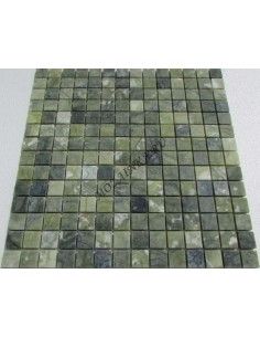 M068-20-6T каменная мозаика "Философия Мозаики" 2