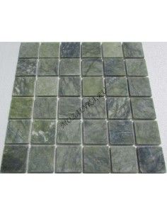 M068-48-6T каменная мозаика "Философия Мозаики" 2