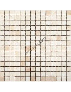 Imagine SBW8234P мозаика каменная